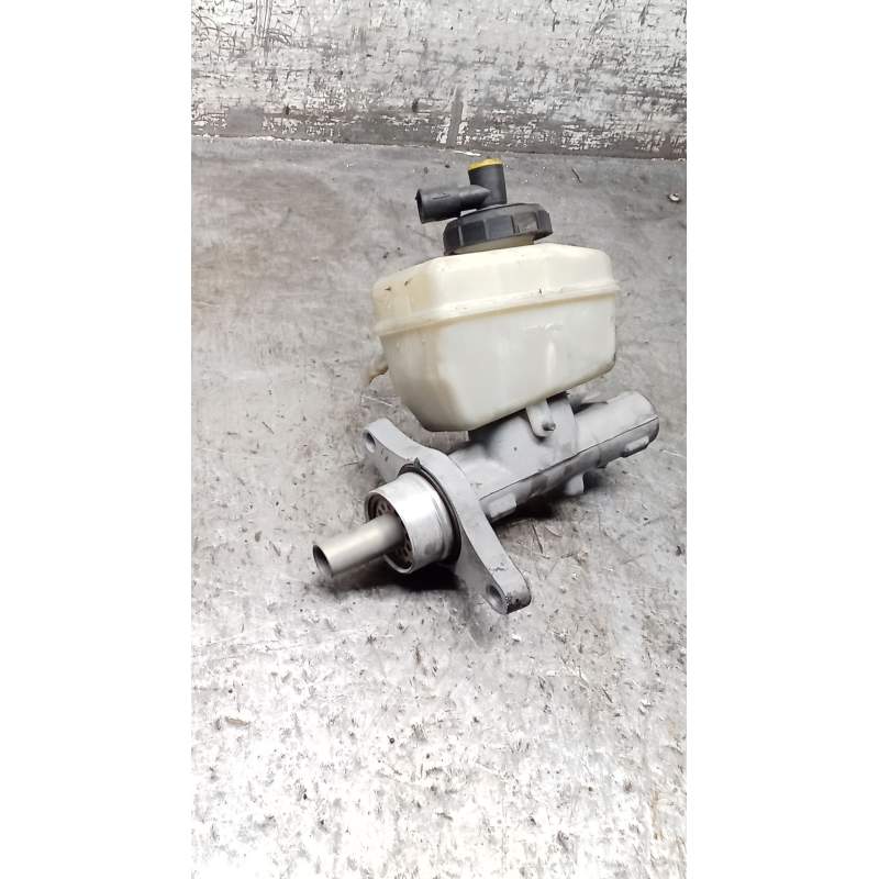 Recambio de bomba freno para dacia sandero (bs_) 1.2 16v referencia OEM IAM 03350890461 03350890471 2008