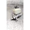 Recambio de bomba freno para dacia sandero (bs_) 1.2 16v referencia OEM IAM 03350890461 03350890471 2008