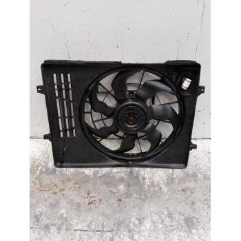 ELECTROVENTILADOR 2016