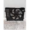 Recambio de electroventilador para kia carens ( ) referencia OEM IAM   2016