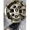 Recambio de modulo electronico para jaguar xj6/12 referencia OEM IAM DBC2264 90882082 