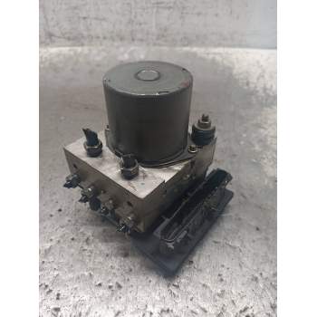 ABS 9658299680 0265234458 9649988180