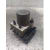 Recambio de abs para peugeot 307 cc (s2) básico referencia OEM IAM 9658299680 0265234458 9649988180