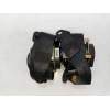Recambio de kit airbag para peugeot 607 (s2) titanio pack referencia OEM IAM   2004