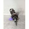 Recambio de motor arranque para volkswagen touareg (7la) referencia OEM IAM 07Z911023A 0001230016 
