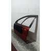 Recambio de puerta delantera izquierda para chevrolet nubira berlina 2.0 diesel cat referencia OEM IAM   4P