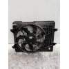 Recambio de electroventilador para kia carens ( ) referencia OEM IAM   2016