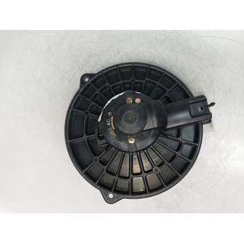 MOTOR CALEFACCION 19400014804C23 