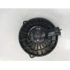 Recambio de motor calefaccion para suzuki liana rh (er) 1.6 referencia OEM IAM 19400014804C23  