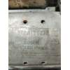 Recambio de motor arranque para volkswagen touareg (7la) referencia OEM IAM 07Z911023A 0001230016 