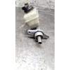 Recambio de bomba freno para dacia sandero (bs_) 1.2 16v referencia OEM IAM 03350890461 03350890471 2008