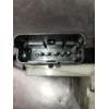 Recambio de motor cierre centralizado trasero derecho para peugeot 208 active referencia OEM IAM 9812507780 5P 2012