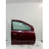 Recambio de puerta delantera derecha para nissan almera tino (v10m) 2.2 dci diesel cat referencia OEM IAM   5P