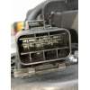 Recambio de electroventilador para kia carens ( ) referencia OEM IAM   2016