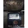 Recambio de motor arranque para peugeot 206 berlina look referencia OEM IAM M002T13081 MITSUBISHI 16 I