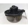 Recambio de motor calefaccion para suzuki liana rh (er) 1.6 referencia OEM IAM 19400014804C23  