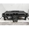 Recambio de kit airbag para citroën c3 picasso referencia OEM IAM 9673654780 609974000 