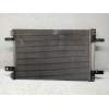 Recambio de condensador / radiador aire acondicionado para citroën c4 picasso referencia OEM IAM 9816746580  