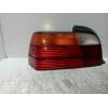 Recambio de piloto trasero izquierdo para bmw serie 3 coupe (e36) 2.0 24v referencia OEM IAM   2P
