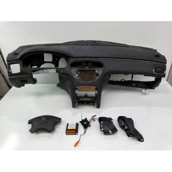 KIT AIRBAG 2000