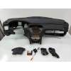Recambio de kit airbag para peugeot 607 (s1) 2.2 hdi fap cat referencia OEM IAM   2000