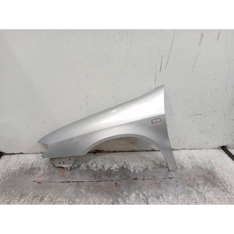 Recambio de aleta delantera izquierda para citroën xsara (n1) 2.0 hdi 90 referencia OEM IAM   1997