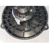 Recambio de motor calefaccion para suzuki liana rh (er) 1.6 referencia OEM IAM 19400014804C23  