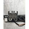 Recambio de modulo electronico para jaguar xj6/12 referencia OEM IAM DBC2264 90882082 