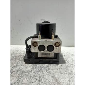 ABS 1J0907379D 7M0614111P 98VW2L580AB
