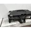 Recambio de kit airbag para citroën c3 picasso referencia OEM IAM 9673654780 609974000 