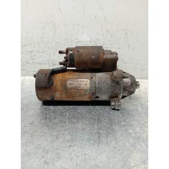 MOTOR ARRANQUE 1S4U11000AA 