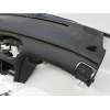 Recambio de kit airbag para peugeot 607 (s1) 2.2 hdi fap cat referencia OEM IAM   2000