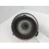 Recambio de motor calefaccion para suzuki liana rh (er) 1.6 referencia OEM IAM 19400014804C23  