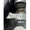 Recambio de pinza freno delantera derecha para citroën c3 aircross feel referencia OEM IAM 9829341080D 0204N13221 2018
