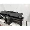 Recambio de kit airbag para citroën c3 picasso referencia OEM IAM 9673654780 609974000 
