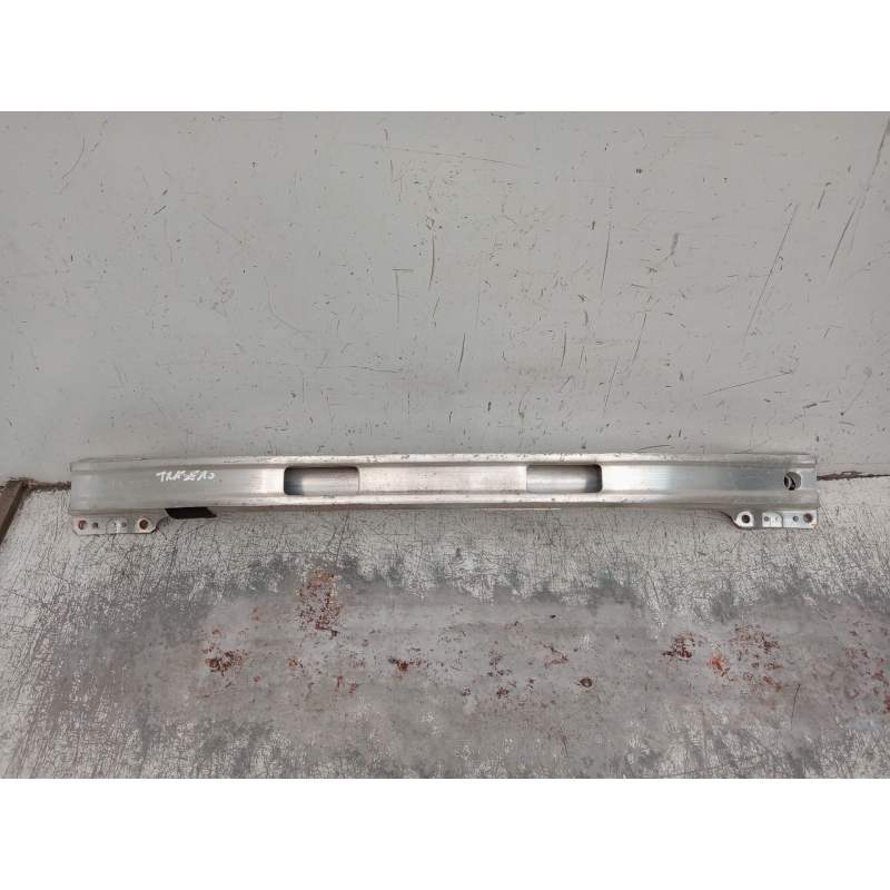 Recambio de refuerzo paragolpes trasero para ds 5 business class hybrid 4x4 referencia OEM IAM   2012