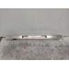 Recambio de refuerzo paragolpes trasero para ds 5 business class hybrid 4x4 referencia OEM IAM   2012
