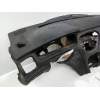 Recambio de kit airbag para peugeot 607 (s1) 2.2 hdi fap cat referencia OEM IAM   2000