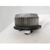 Recambio de motor calefaccion para suzuki liana rh (er) 1.6 referencia OEM IAM 19400014804C23  