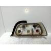 Recambio de piloto trasero izquierdo para bmw serie 3 coupe (e36) 2.0 24v referencia OEM IAM   2P