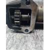 Recambio de motor arranque para volkswagen touareg (7la) referencia OEM IAM   