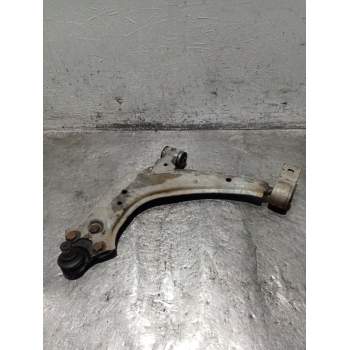 BRAZO SUSPENSION INFERIOR DELANTERO IZQUIERDO 