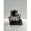 Recambio de abs para seat alhambra (7v8) referencia OEM IAM 1J0907379D 7M0614111P 98VW2L580AB