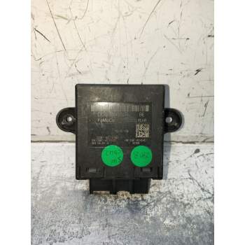 MODULO ELECTRONICO DG9T14B534BE DG9T14C112BD 2015