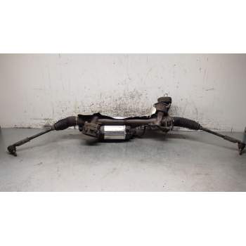 CREMALLERA DIRECCION 1K0909144M 7805177262 1K1423051EK ELECTRICA