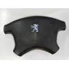 Recambio de kit airbag para peugeot 607 (s1) 2.2 hdi fap cat referencia OEM IAM   2000