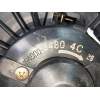 Recambio de motor calefaccion para suzuki liana rh (er) 1.6 referencia OEM IAM 19400014804C23  