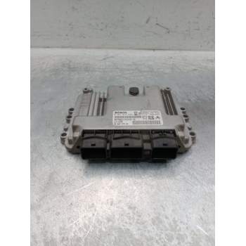 CENTRALITA MOTOR UCE 0281013332 9664257580 