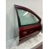 Recambio de puerta delantera derecha para nissan almera tino (v10m) 2.2 dci diesel cat referencia OEM IAM   5P