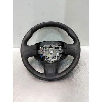 VOLANTE 